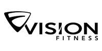 Vision Fitness