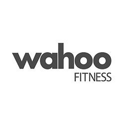 Wahoo Fitness