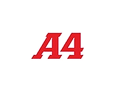A4