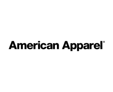 American Apparel