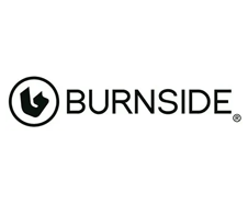 Burnside