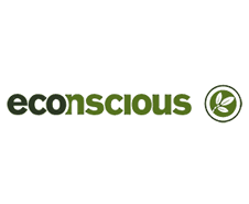 Econscious