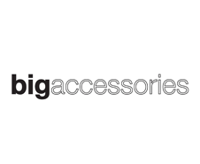 Big Accessories