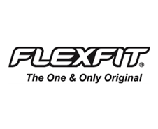 Flexfit