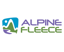Alpine Fleece