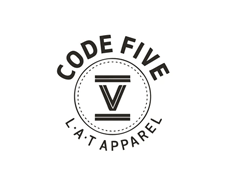 Code Five