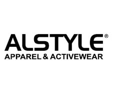 Alstyle
