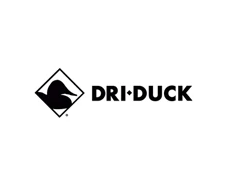 Dri-duck
