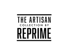 The Artisan Collection by Reprime