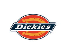 Dickies
