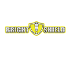 Bright Shield