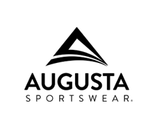 Augusta