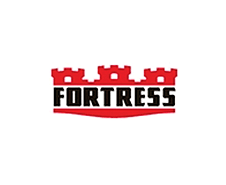 Fortress