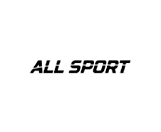All Sport
