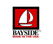 Bayside