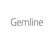 Gemline
