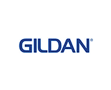 Gildan