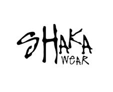 Shaka Wear