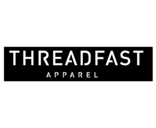 Threadfast
