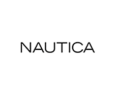 Nautica