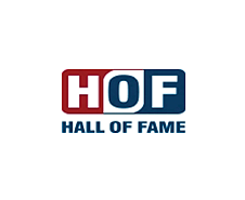 HOF - Hall of Fame