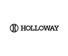 Holloway