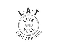 LAT