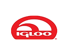 Igloo