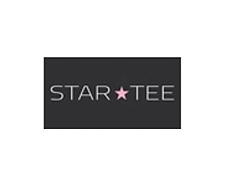 Star Tee