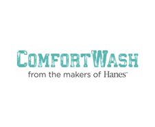 Comfort Wash