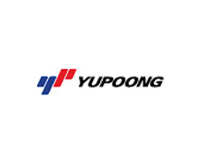 Yupoong