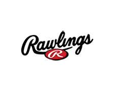 Rawlings