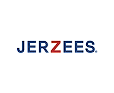 Jerzees