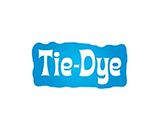 Tie-Dye
