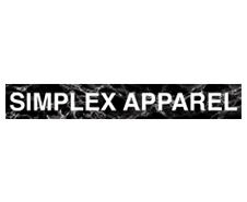 Simplex Apparel