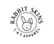 Rabbit Skins