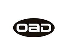 OAD