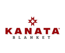 Kanata Blanket