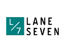 Lane Seven