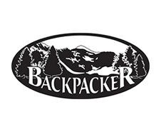 Backpacker