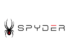 Spyder