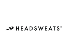 Headsweats
