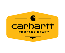 Carhartt