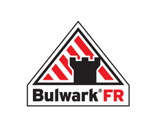 Bulwark FR