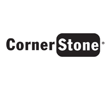Corner Stone