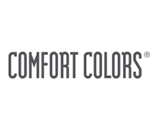Comfort Colors