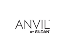 Anvil by Gildan