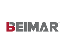 Beimar