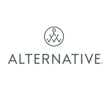 Alternative