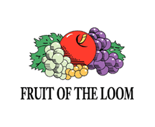 Fruit of the Loom
